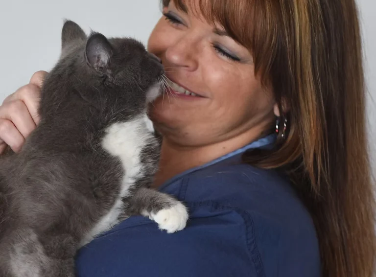 About Us - Companion Animal Hospital of Selinsgrove