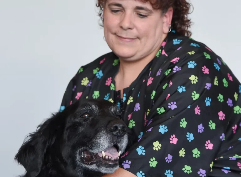 About Us - Companion Animal Hospital of Selinsgrove