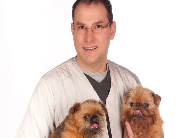 About Us - Companion Animal Hospital of Selinsgrove